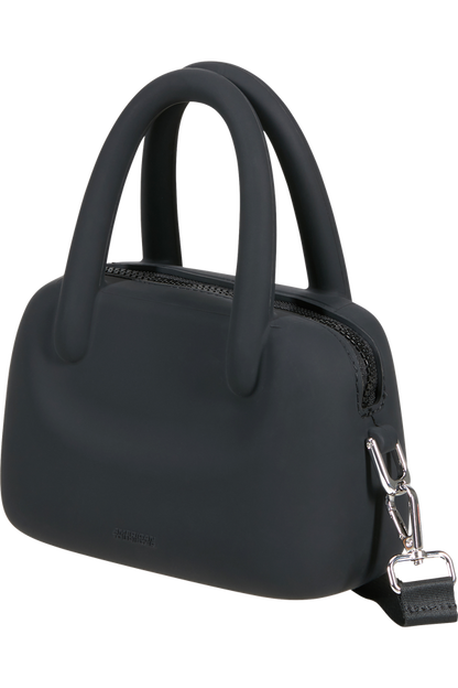 Jellypop mini bag