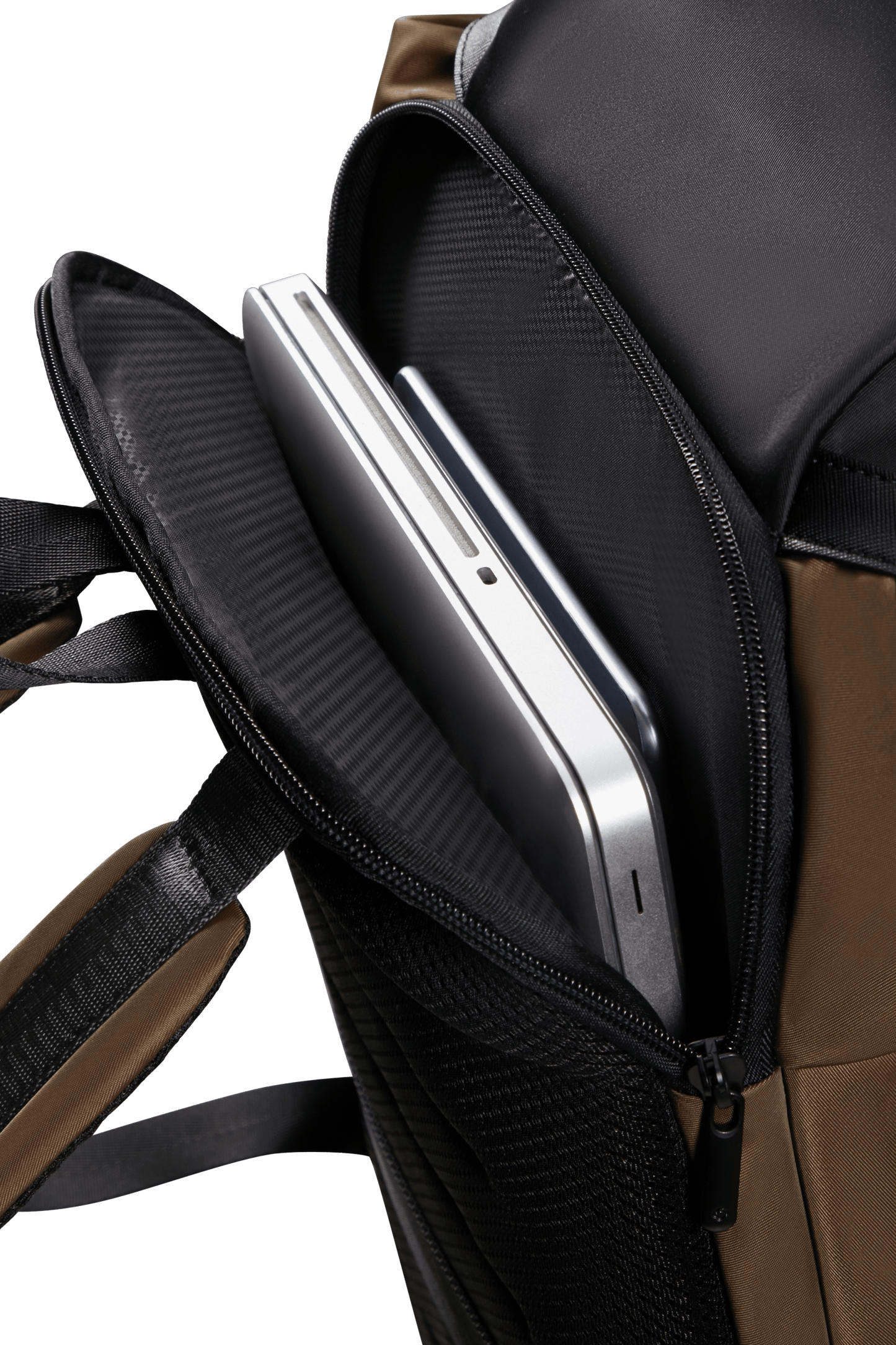 Samsonite Relyon