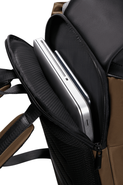 Samsonite Relyon