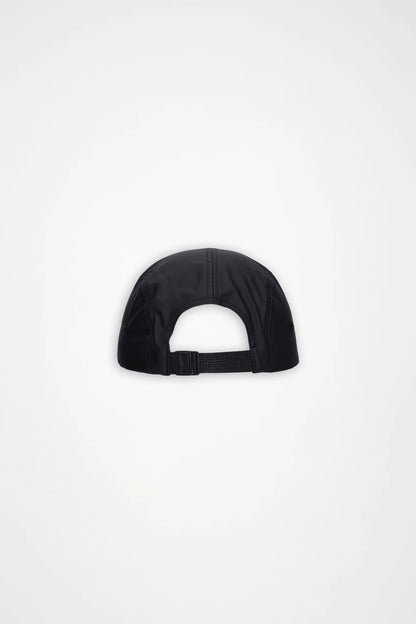 5 Panel Cap