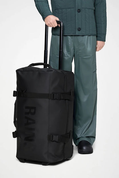 Texel Check-in Bag