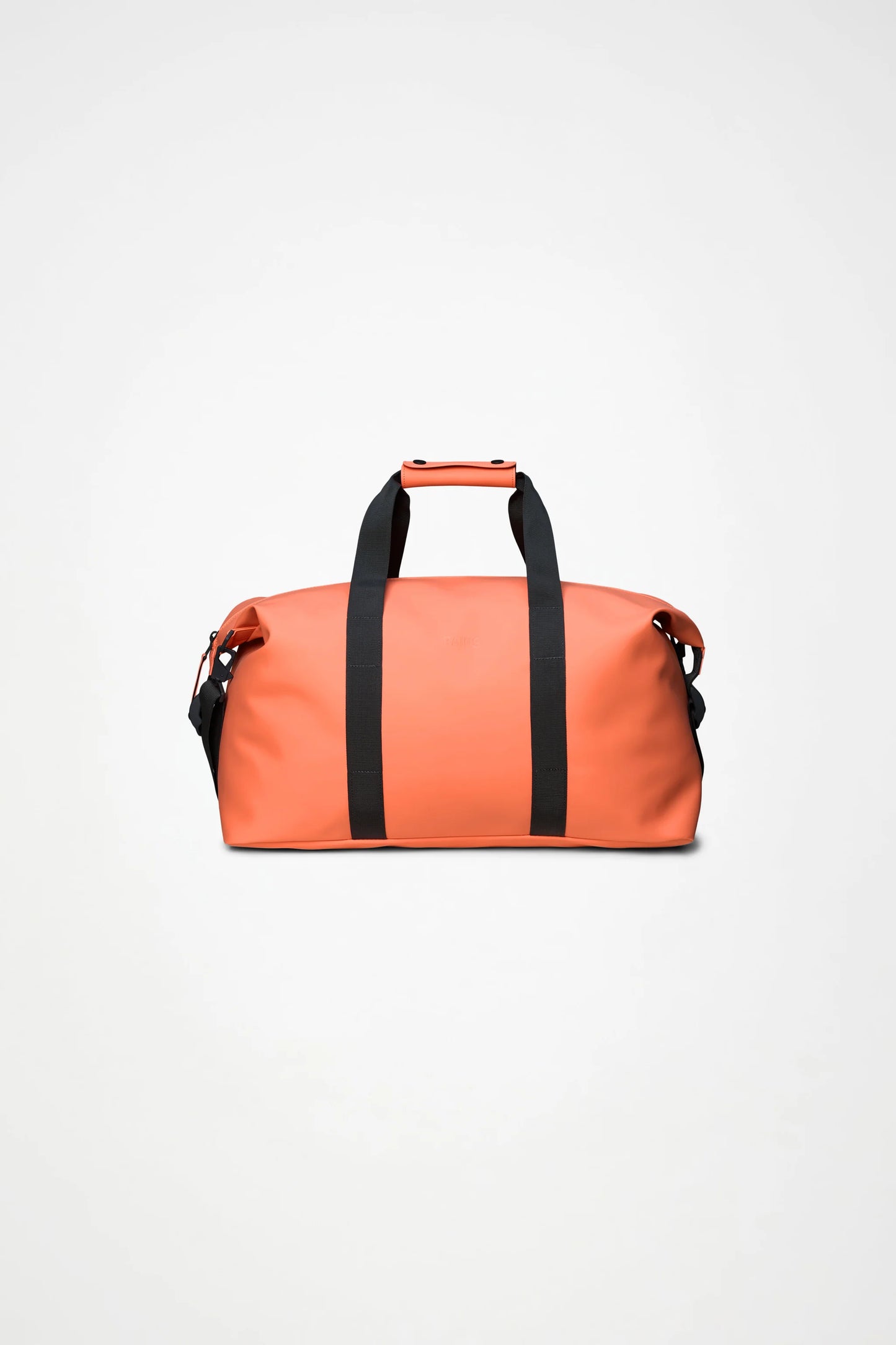 Hilo Weekend Bag