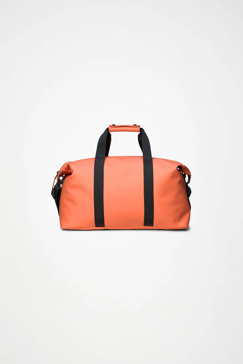 Hilo Weekend Bag