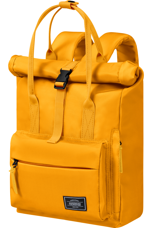 Urban Groove 17lt