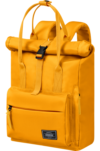 Urban Groove 17lt