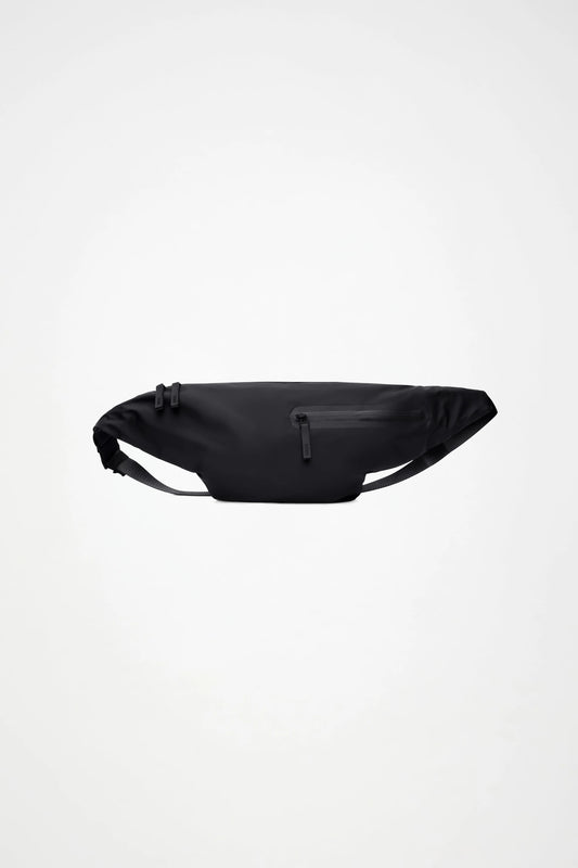 Dash Bum Bag Rains