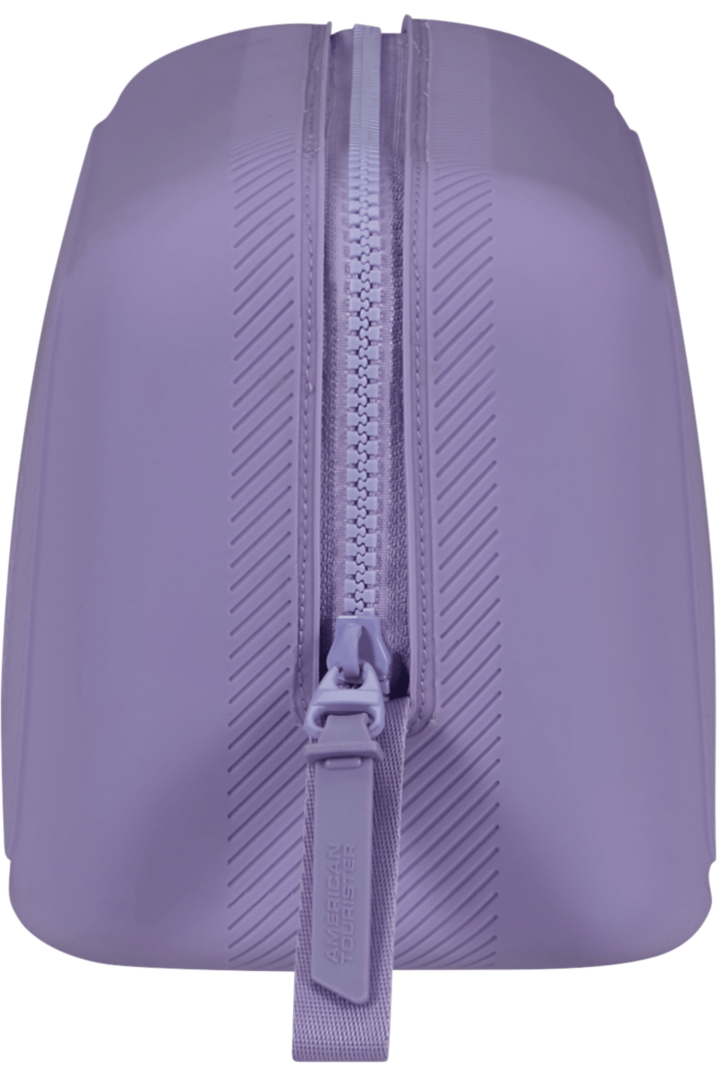 American Tourister Urban Groove Washbag Lavender