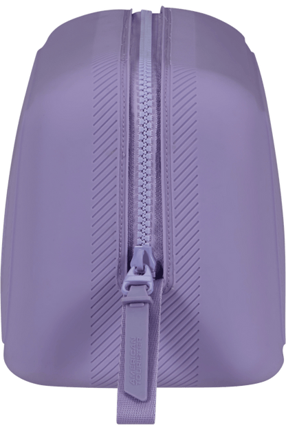American Tourister Urban Groove Washbag Lavender