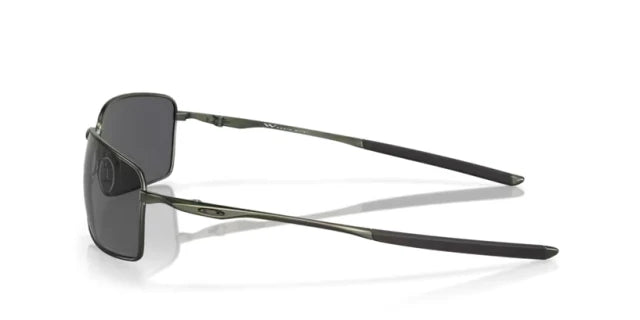 Oakley Square Wire