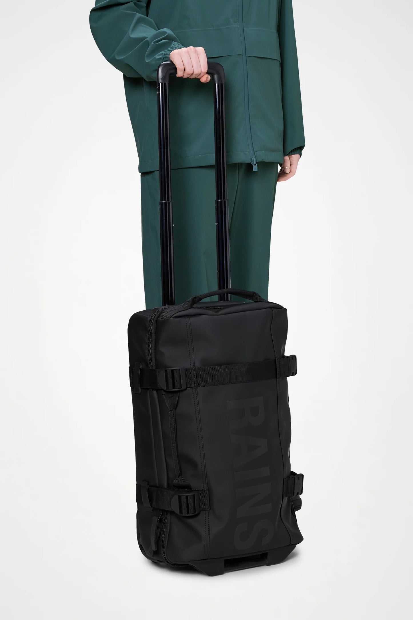 Texel Cabin Bag Rains