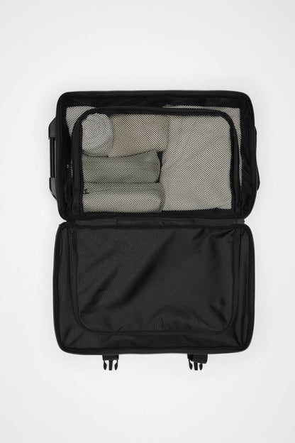 Texel Cabin Bag Rains