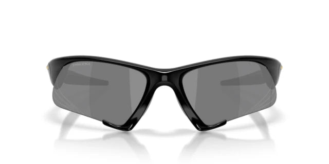 Oakley Suture Jacket