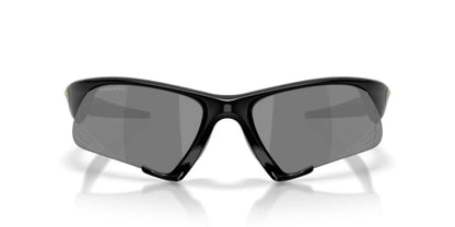 Oakley Suture Jacket