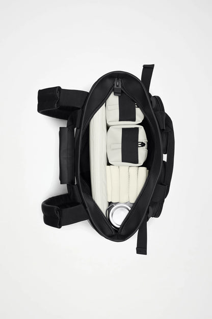 Texel Tote Backpack Rains