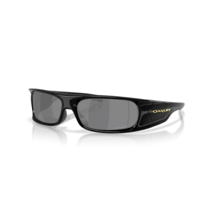 Oakley Highland