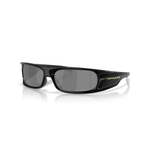 Oakley Highland