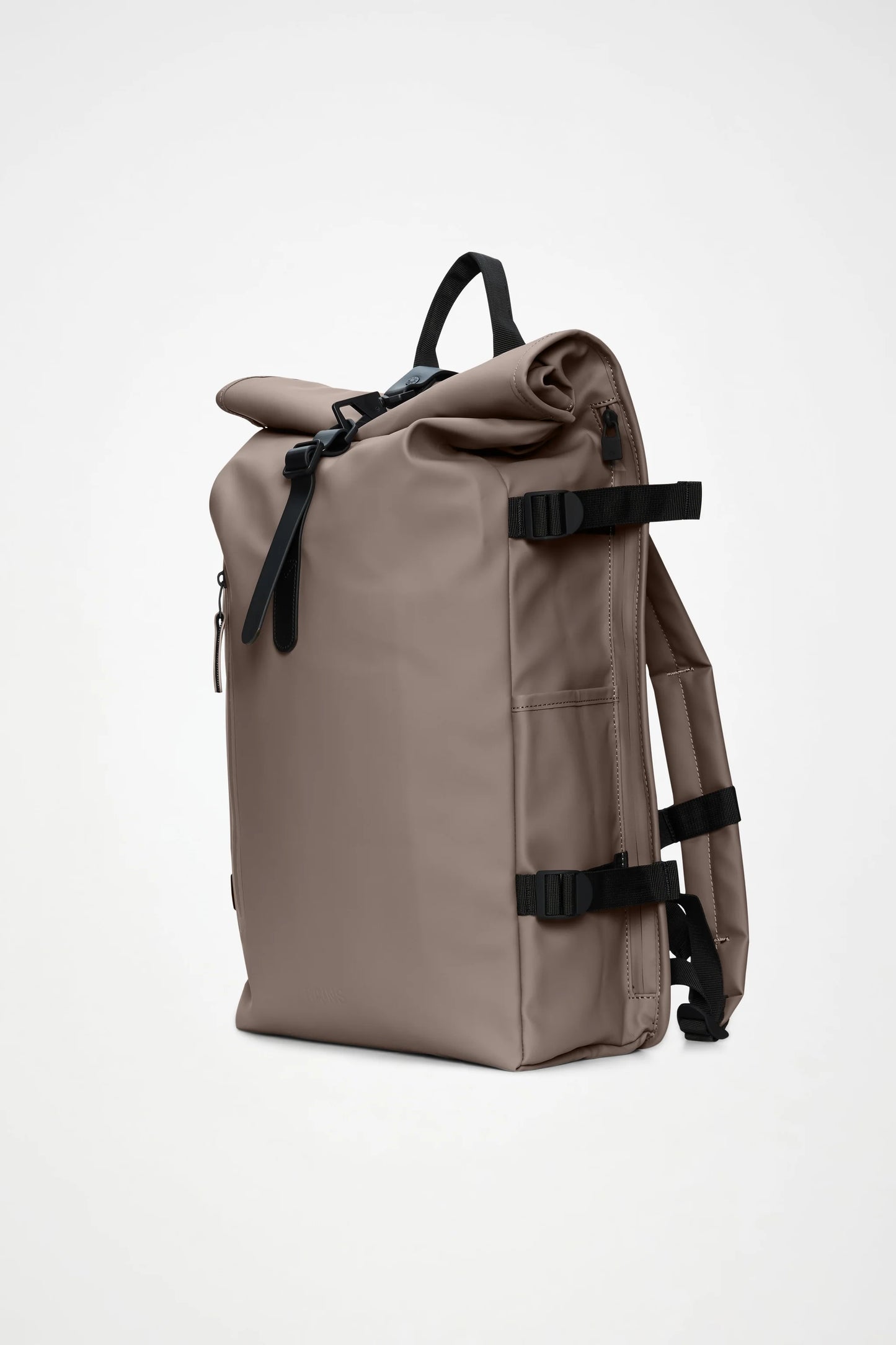 Rolltop Rucksack Large