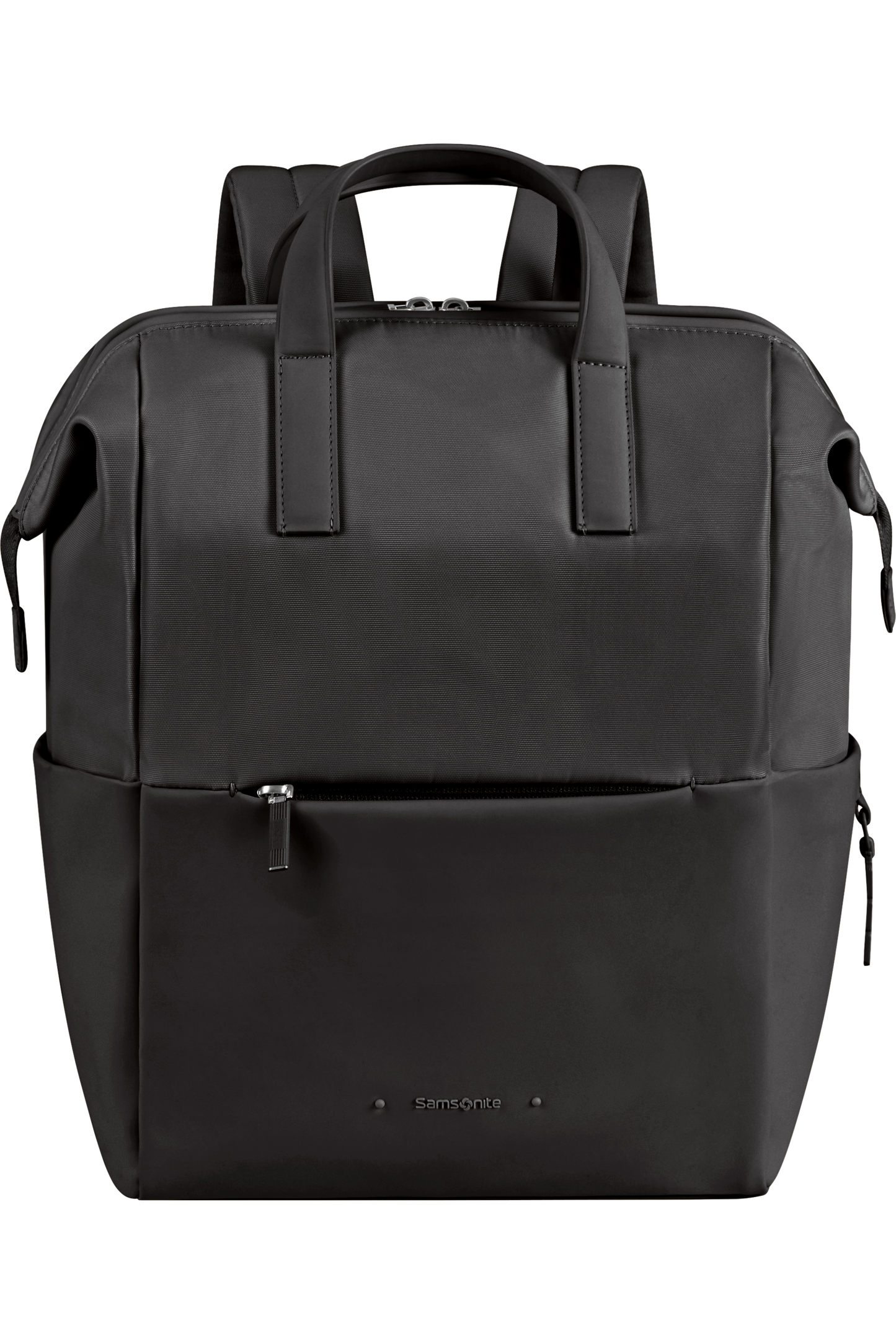 Samsonite 4Pack
