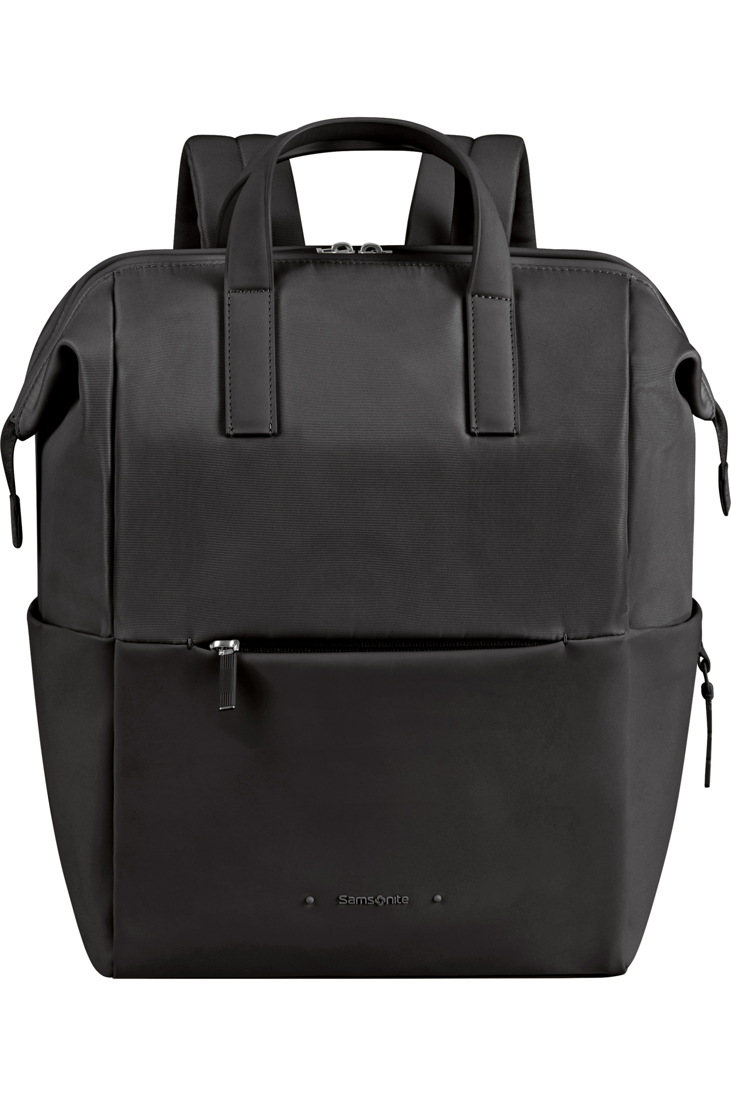 Samsonite 4Pack