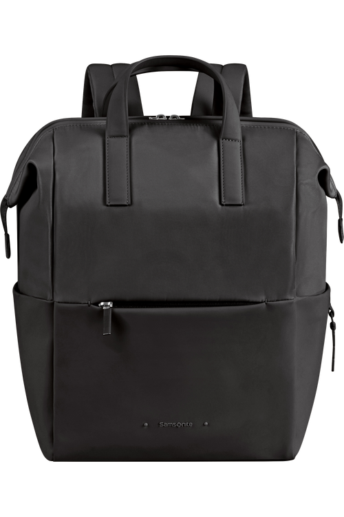 Samsonite 4Pack