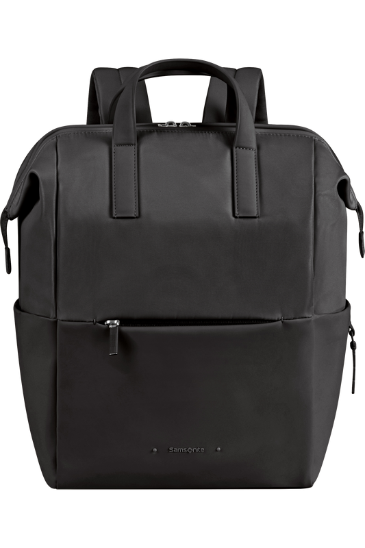 Samsonite 4Pack