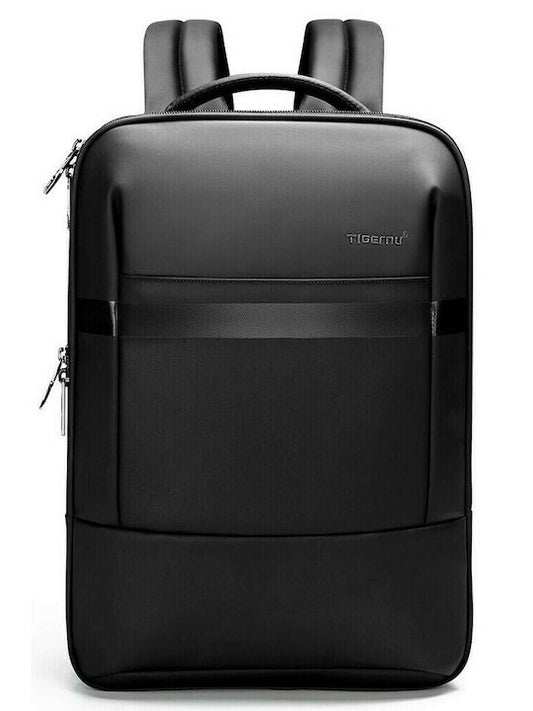 Tigernu Backpack T-B3982 Black
