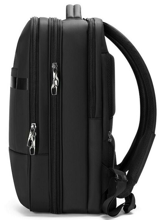Tigernu Backpack T-B3982 Black