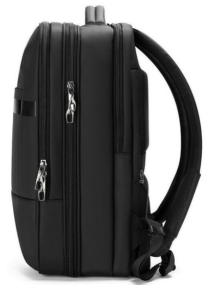 Tigernu Backpack T-B3982 Black