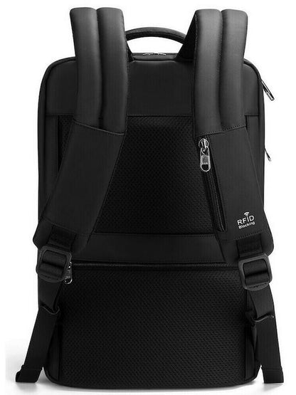 Tigernu Backpack T-B3982 Black