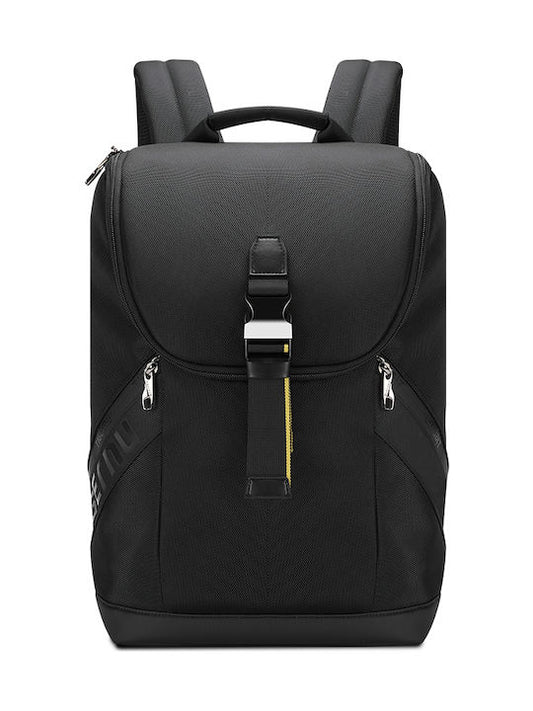 Tigernu Backpack T-B3962 Black