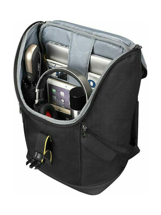 Σακίδιο Πλάτης Tigernu T-B3962 Μαύρο