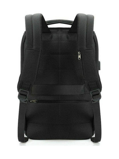 Σακίδιο Πλάτης Tigernu T-B3962 Μαύρο