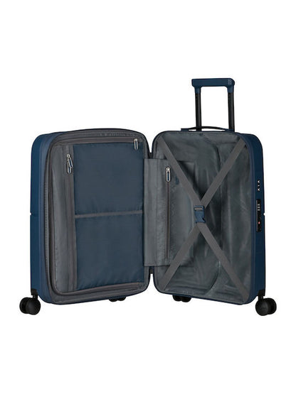 American Tourister Marvel Capt America Shield