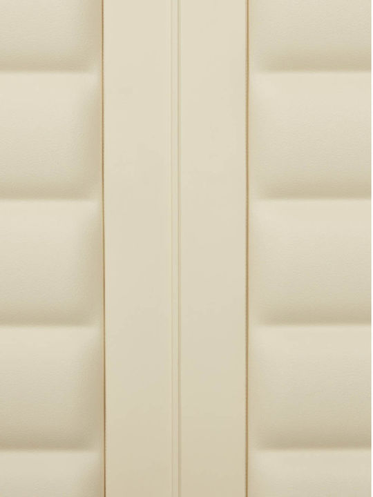 American Tourister Neovibe