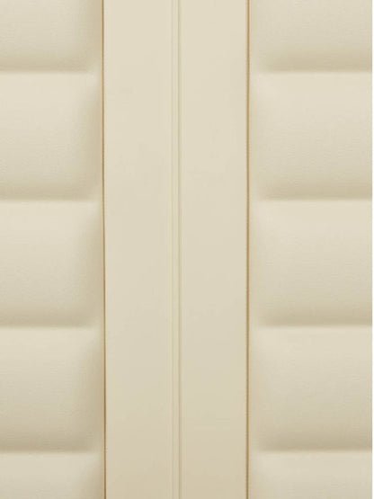 American Tourister Neovibe