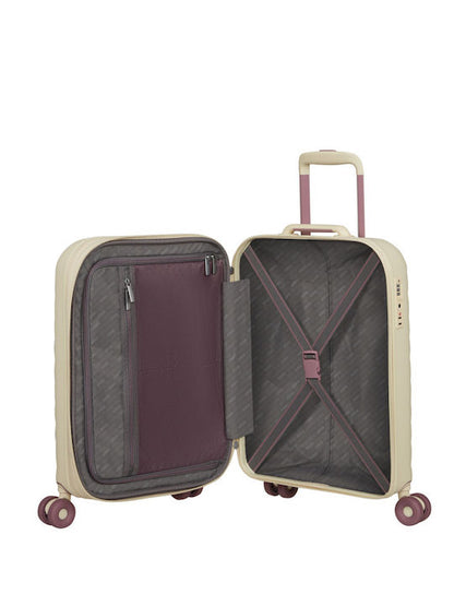 American Tourister Neovibe