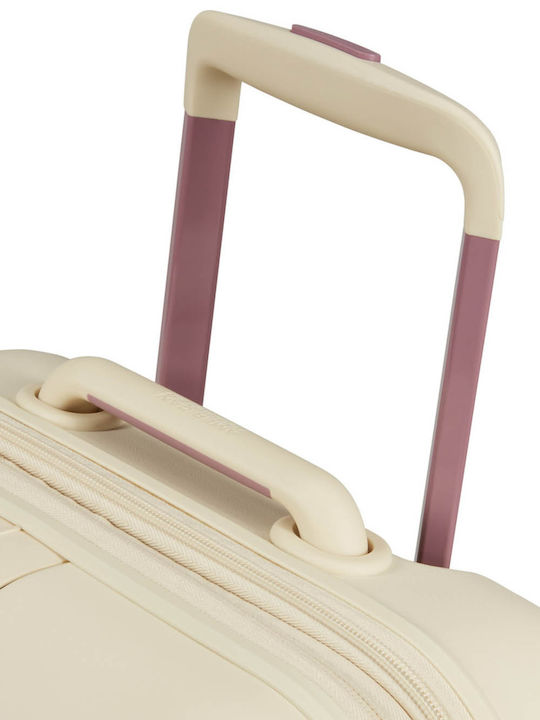 American Tourister Neovibe