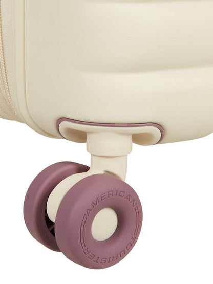 American Tourister Neovibe