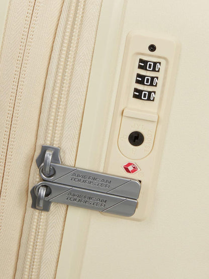 American Tourister Neovibe
