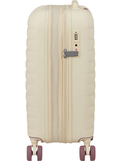 American Tourister Neovibe