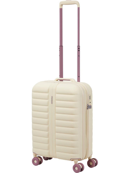 American Tourister Neovibe