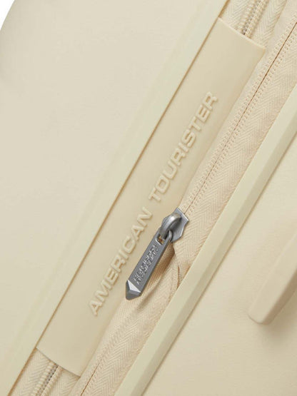 American Tourister Neovibe