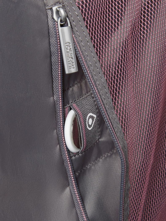 American Tourister Neovibe