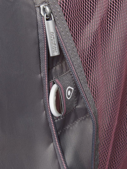 American Tourister Neovibe