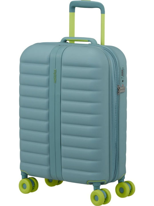 American Tourister Neovibe
