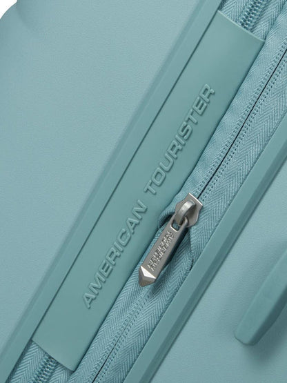 American Tourister Neovibe