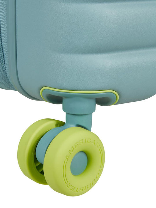 American Tourister Neovibe