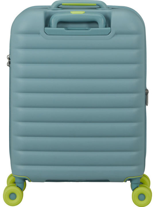 American Tourister Neovibe
