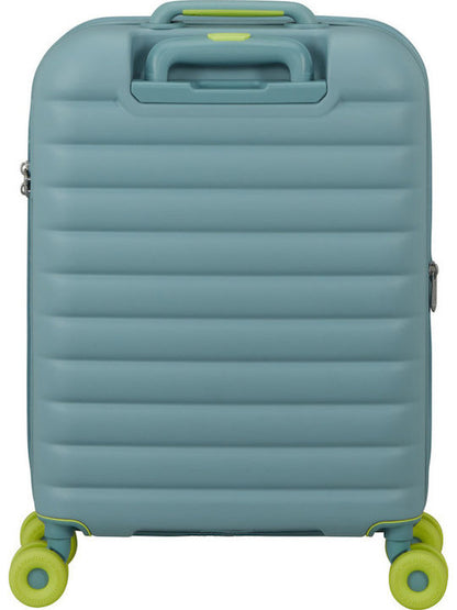 American Tourister Neovibe