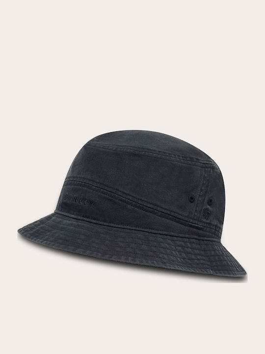 '47 Soho Gen Bucket Hat